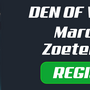banner_-_den_of_wolves_zoetermeer_2026.png