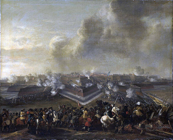 assault_on_coevorden.jpg